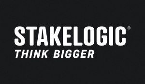 Stakelogic
