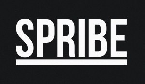 Spribe